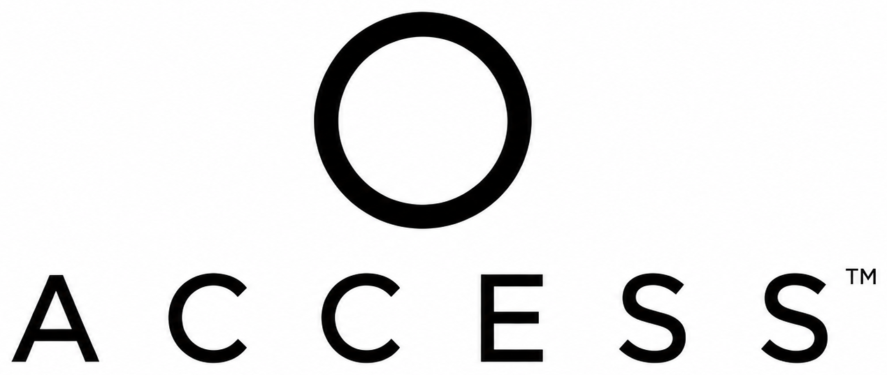 ACCESS™