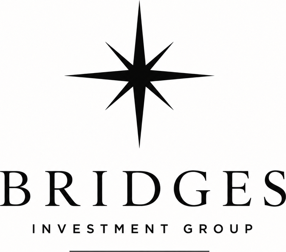 Bridges Investment Group