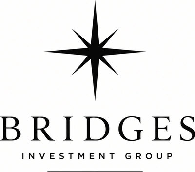 Bridges Investment Group